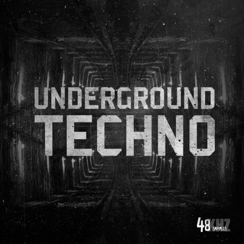 Underground sample. Техно андеграунд. Текно. Techno. Андеграунд обложки альбомов.