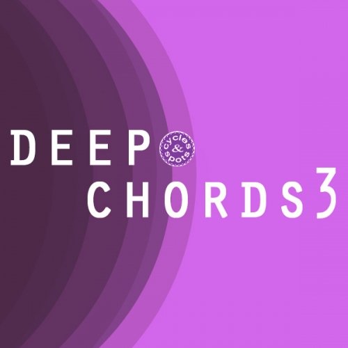 Cycles & Spots Deep Chords 3