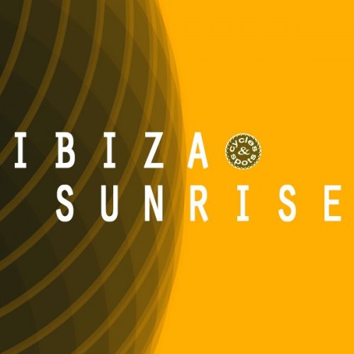 Cycles & Spots Ibiza Sunrise