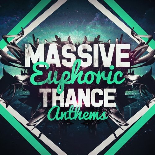 Elevated Trance Massive Euphoric Trance Anthems