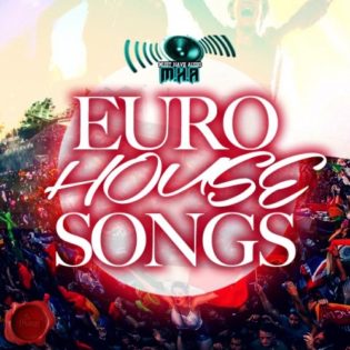 Fox Samples Must Have Audio Euro House Songs