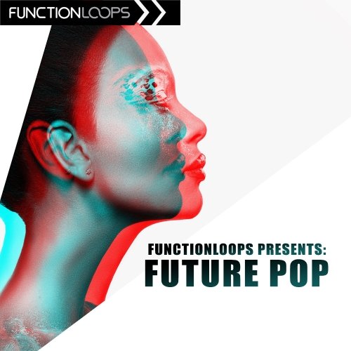 <strong>Function Loops Future Pop