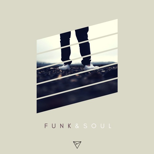 Unmute Funk & Soul