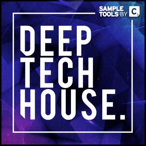 Cr2 Records Deep Tech House