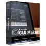 Rigid Audio KONTAKT GUI Maker v1.1.0 Wiin/Mac