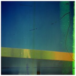 PHM: Bleepy Analogue Tech WAV