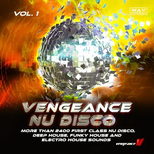 Vengeance-Nu-Disco-Vol-1.jpg