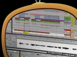 Groove3 Ableton Live Tips & Tricks