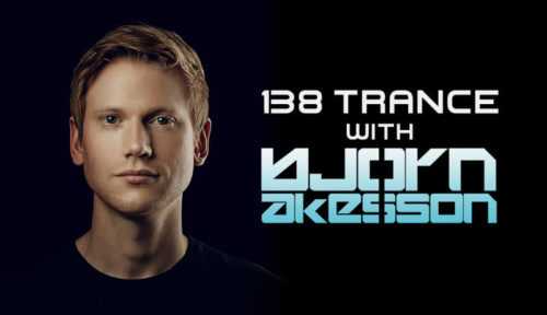 Sonic Academy How To Make 138 Trance with Bjorn Akesson