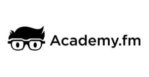 Academy.fm Chillwave for Xfer Serum