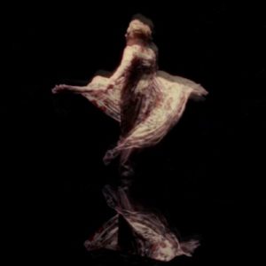 Adele - Send My Love (To Your New Lover) (Remix Stems)