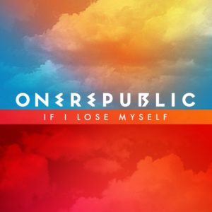 OneRepublic - If I Lose Myself (Remix Stems)