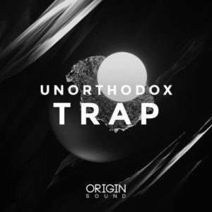 Origin Sound Unorthodox Trap