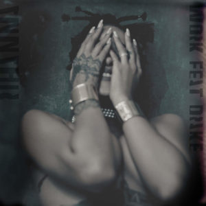 Rihanna - Work ft. Drake (Remix Stems)