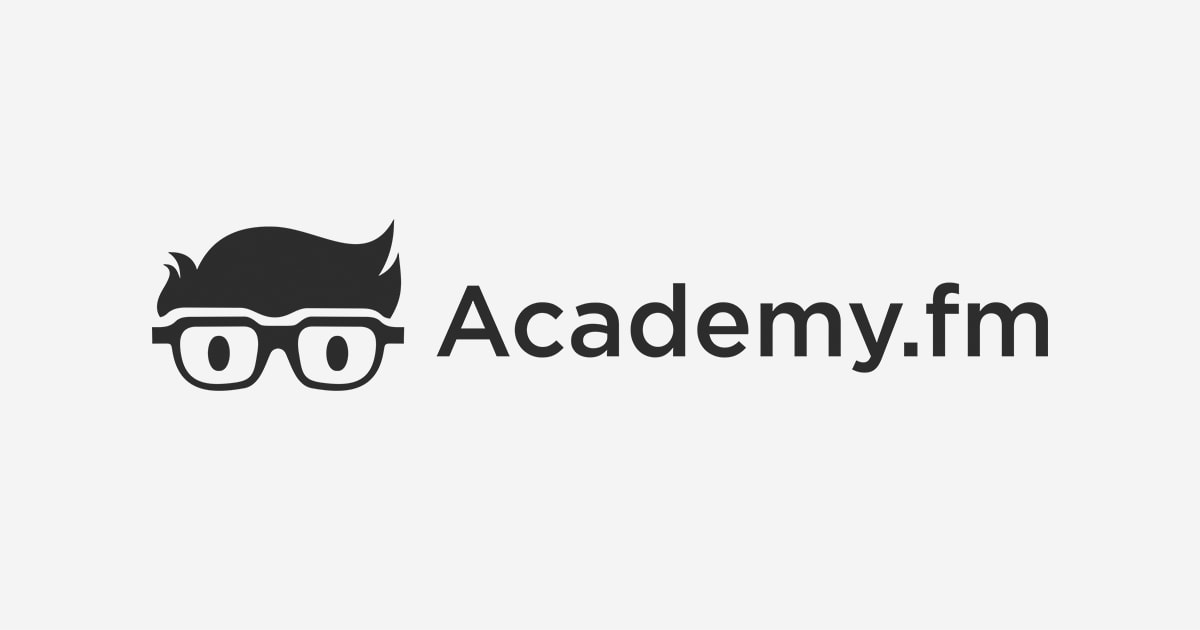 Academy.fm – Identifying and Fixing Phase Issues in Your Mix