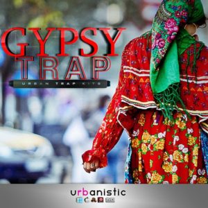 Urbanistic Gypsy Trap
