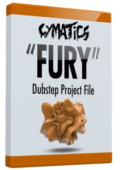 cymatics ableton freshstuff4u cymatics ableton freshstuff4u
