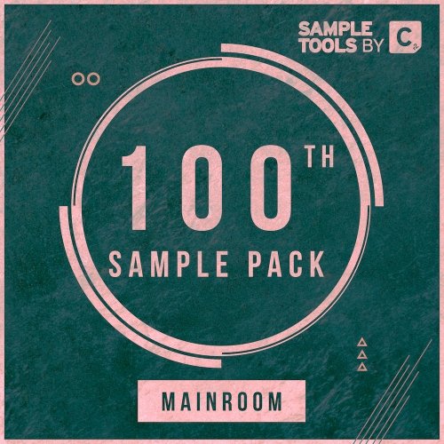 Cr2 Records 100 – Mainroom House & EDM