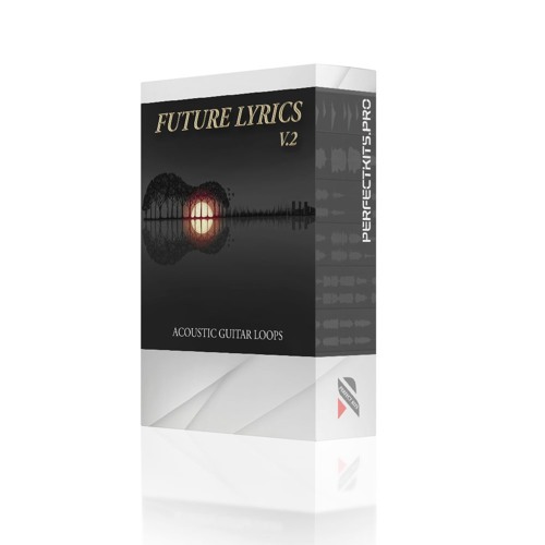 Magnetic Music Future Lyrics 2