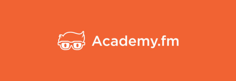 Academy.FM Creating a Future Bass Drop in FL Studio