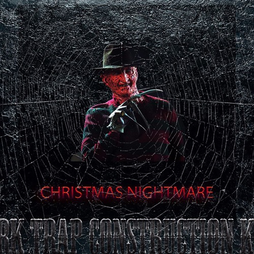 Christmas-Nightmare