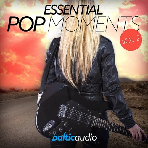 Essential-Pop-Moments-Vol-2