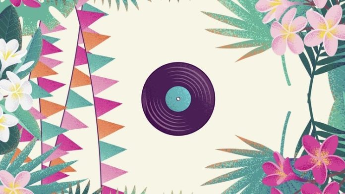 Udemy How to Make Calvin Harris Style Track in Logic Pro X