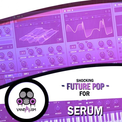 Shocking-Future-Pop-For-Serum
