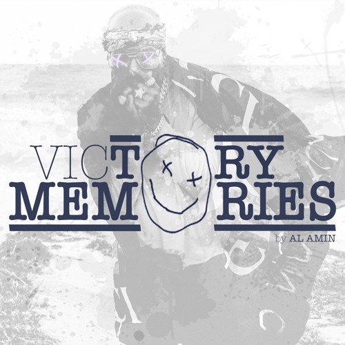 Al AMin Victory Memories