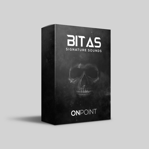 Point Packs Bitas Signature Sounds