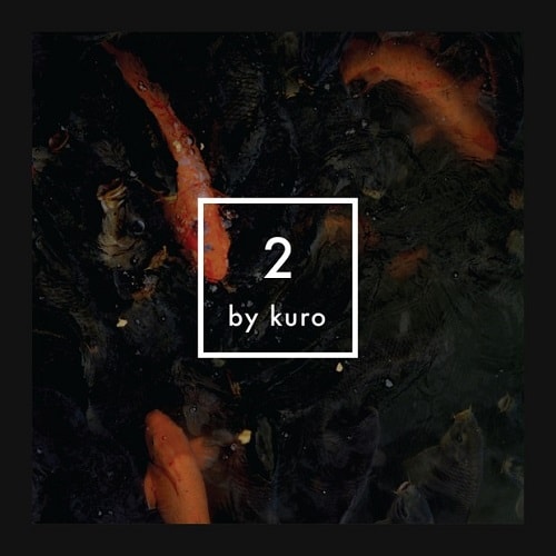 Kuro Sample Collection Vol.2
