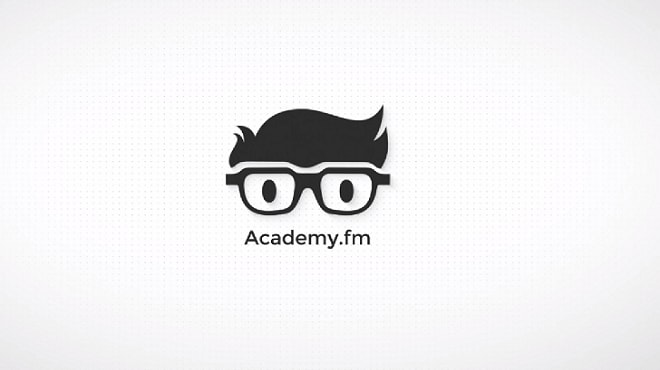 fl studio 12