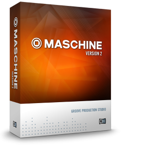 Copy linkNative Instruments Kontakt 5 v5.7.3 For Win & Mac Copy linkRed Sounds VOX Engine 2 KONTAKT Copy linkGHST PRJKT D:RAKE The Future of OVO Copy linkGHST PRJKT O.D.Z.A Copy linkScarebeatz Drums Vol.5 Copy linkWave Alchemy Evolve Copy linkThat Sound Jekyll & Hyde Copy linkSKYES Audio Shimmering Shards Broken Glass Library v2.2 Copy linkIndiginus Samples Renegade Electric Guitar KONTAKT Copy linkOrange Tree Samples Evolution Infinity KONTAKT Copy linkGHST PRJKT – Millennium Future Bass Copy linkSampleHero 88 Epic Trailer Whooshes KONTAKT Copy linkOutput Exhale NKS Update Copy linkAudiomodern ATOM KONTAKT Copy linkReveal Sound Spire v1.1.11 Win Mac Copy linkSounds In HD Scattered R&B Vocal Pack Copy linkFunkSoul Productions Stratus Ambient Loops Copy linkString Audio Alchemist Cinematic Impacts KONTAKT Copy linkNative Instruments Kontakt 5.7.0 WIN Portable Copy linkSonic Academy Tech Tips Volume 34 with 2Scoops