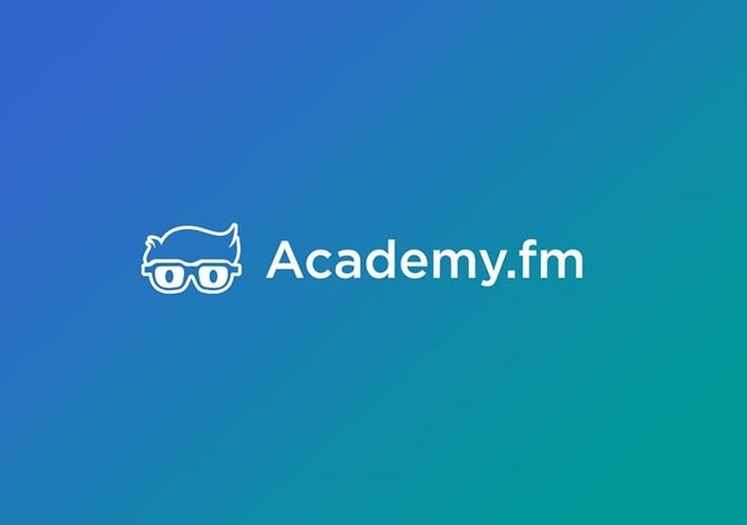 Academy.fm – How To Make Future Bass Chords in FL Studio