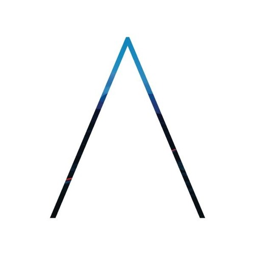 Alpines Dark Soul Pop
