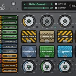 Schaack transient shaper mac download windows 10