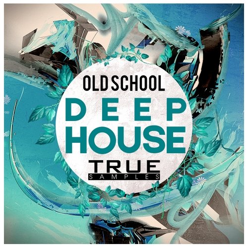 old school deep house music mp3 download fakaza