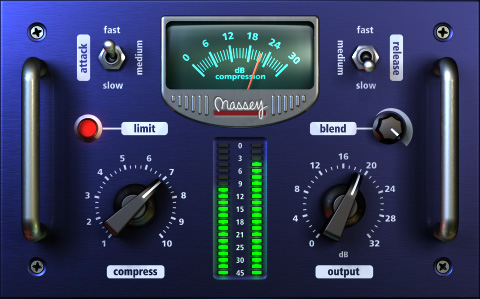 Sidechain Sidechain