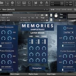 Serum presets free download