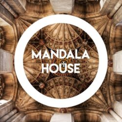 Constructed Sounds Mandala House WAV