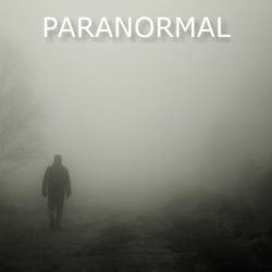 Glitchedtones Paranormal WAV
