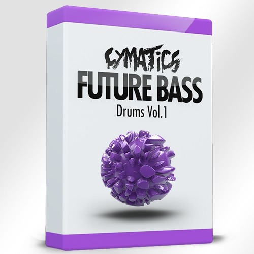 Future-Bass-Drums-Vol.-1