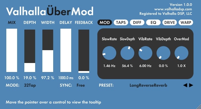 audiority polaris vs valhalla audiority polaris vs valhalla