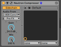 cymatics ableton helix freshstuff4u