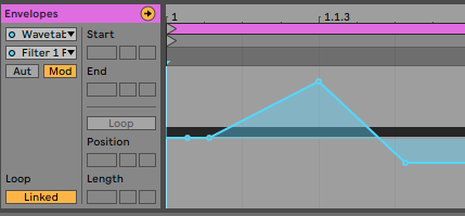 Freshstuff4u ableton