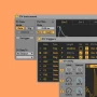 Ableton CV Tools v2.0 AlP