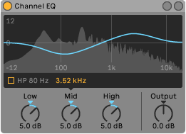 cymatics ableton helix freshstuff4u