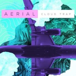 Aerial - Cloud Trap Sample Pack WAV