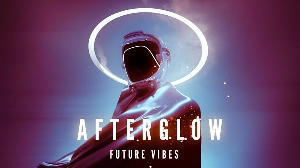 Afterglow - Future Vibes Sample Pack WAV 