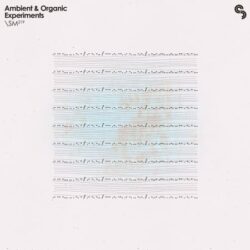 SM219 Ambient & Organic Experiments WAV